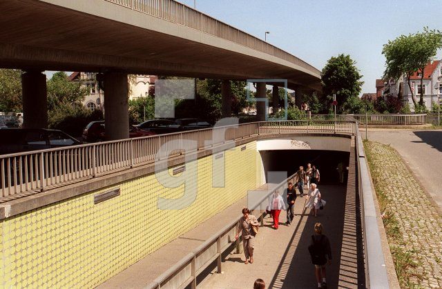 EH01_HeideStadtbruecke_0133.jpg