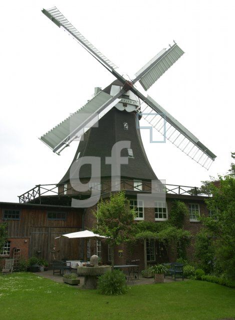 EH05_OstbargumMuehle_0392.JPG