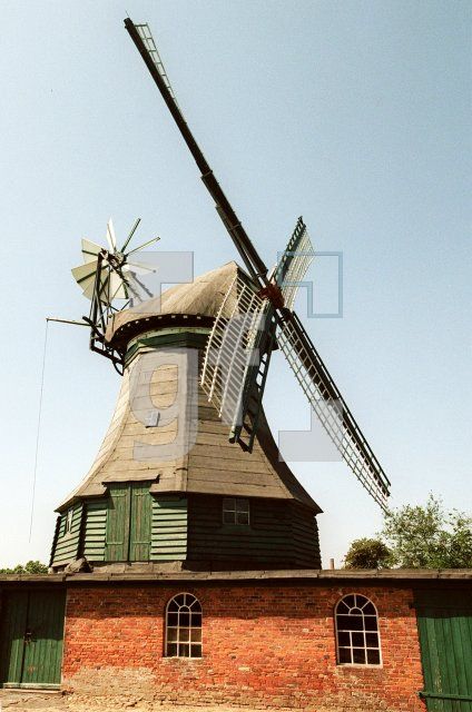 EH07_HemmingstedtMuehle_0122.jpg