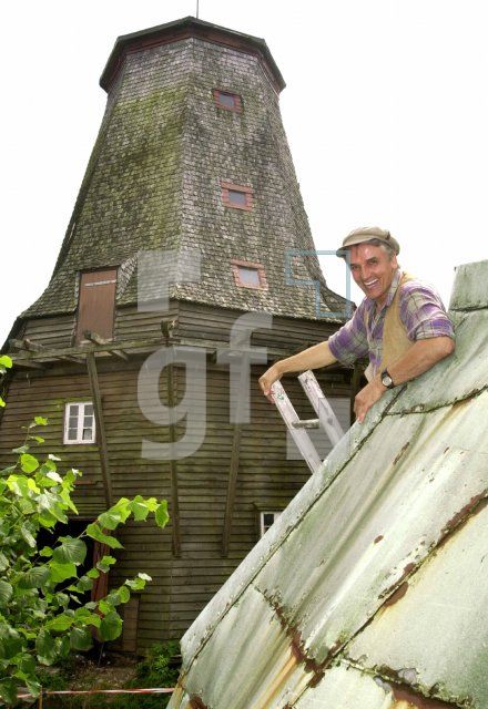 EI18_JohannismMuehle_0166.jpg