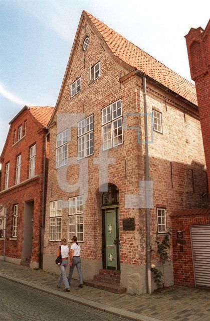 EI20_HusumAltstadt01_0144.jpg