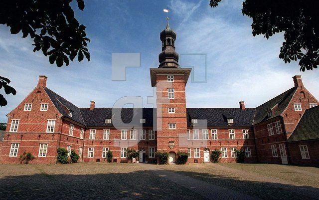 EI20_HusumSchloss01_0144.jpg