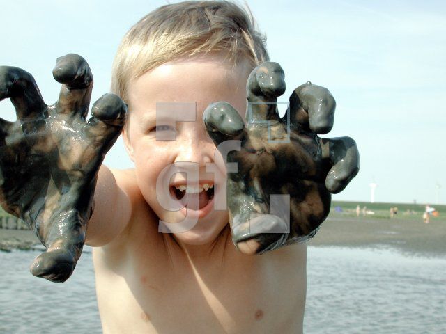 EI20_Wattenmeer05_0789.jpg