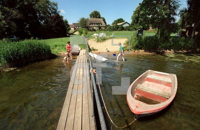 EI26_WittenseeLandschRDEck_0145.jpg