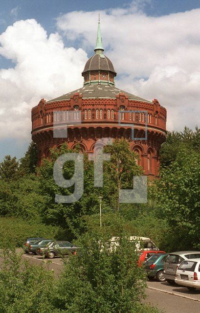 EI28_KielWasserturm_0140.jpg