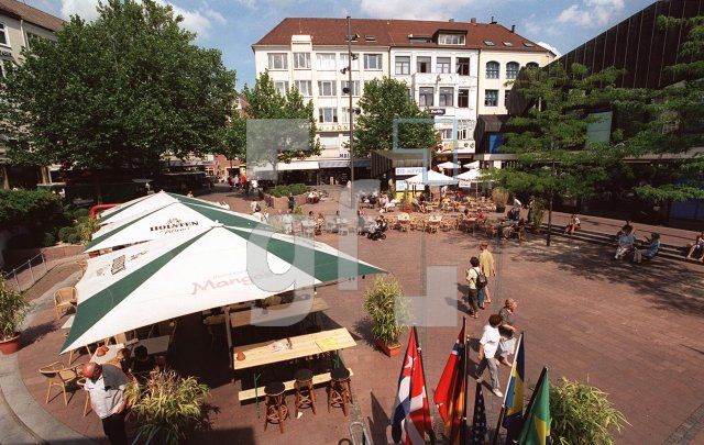 EI29_KielInnenstadt1_0158.jpg
