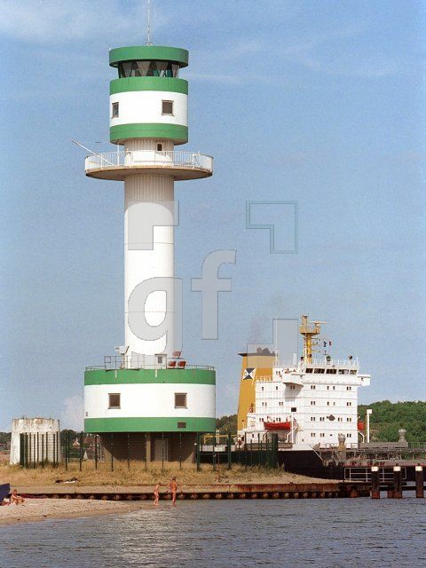 EI29_KielLeuchtturmFriedrichsort20_01_0158.jpg