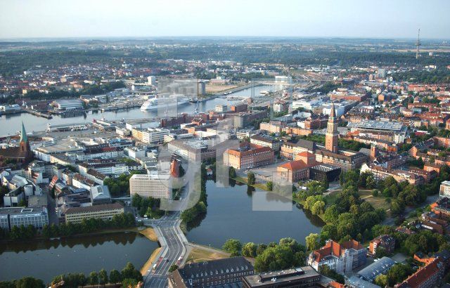 EJ08_Kiel_0977.jpg