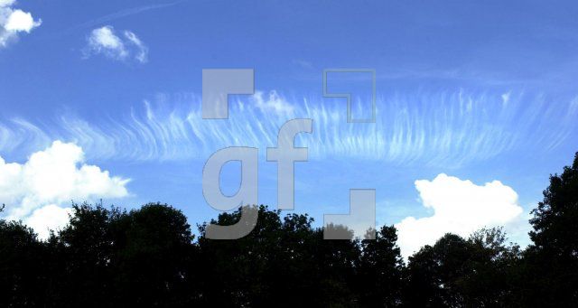 EJ20_Schleierwolken_0133.jpg