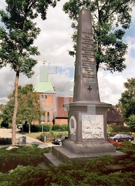 EK10_IdstedtMahnmal_0122.jpg