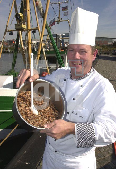 EK26_Krabbentage_0366.JPG