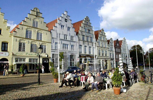 EL13_Friedrichstadt02_0121.jpg