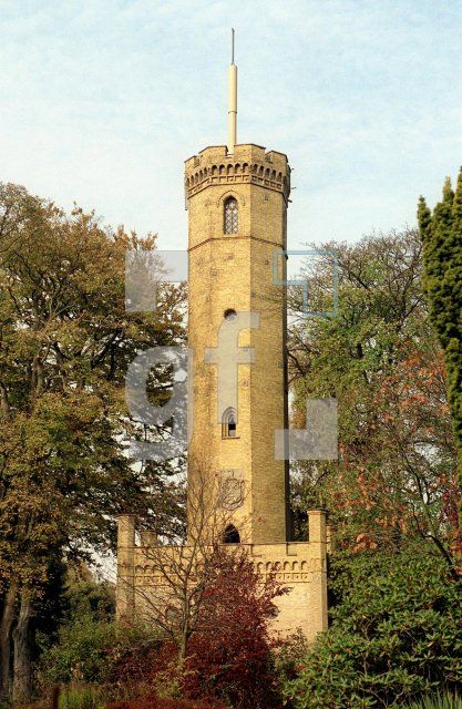 EL29_KellinghusenLuisen_0165.jpg