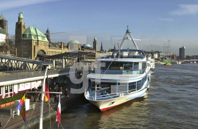 EM28_Hamburg_0785.jpg