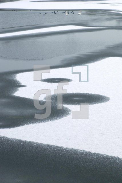 EN23_Wintersee02_0120.jpg