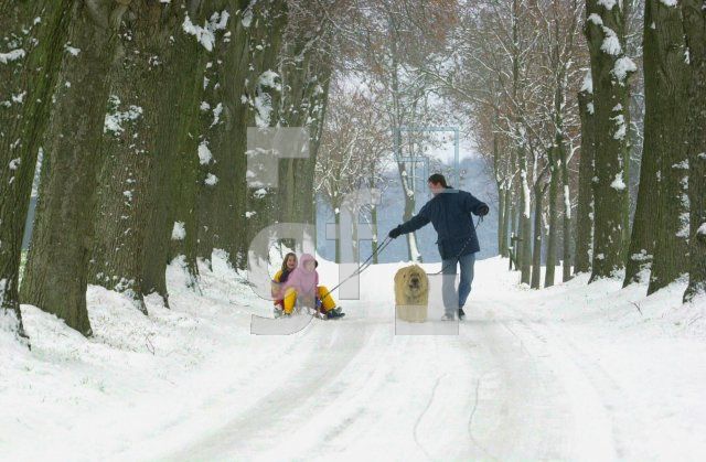 FC25_WinterAngeln_0145.jpg