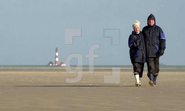 FD09_StPeOrding01_0121.jpg