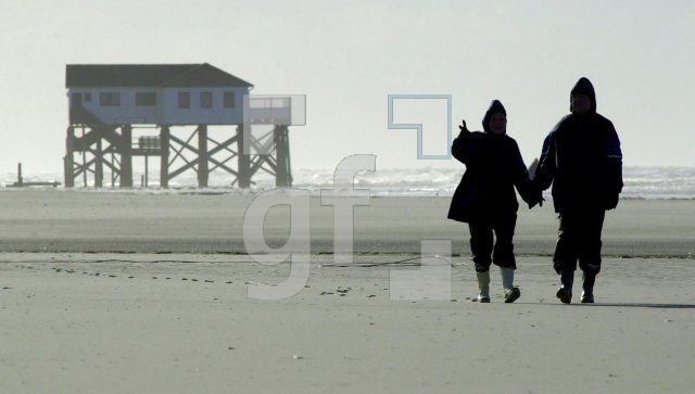 FD09_StPeterOrding21_0107.jpg