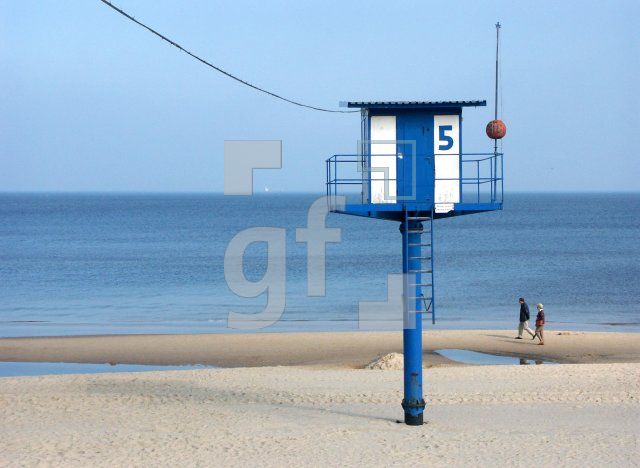 FF05_MeckPomm03_0115.jpg