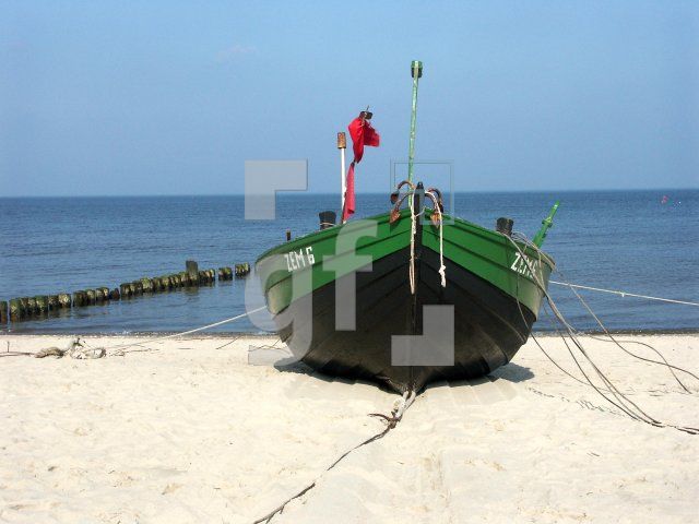 FF05_MeckPomm04_0115.jpg