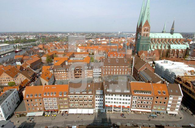 FF22_LuebeckUebersicht03_0180.jpg