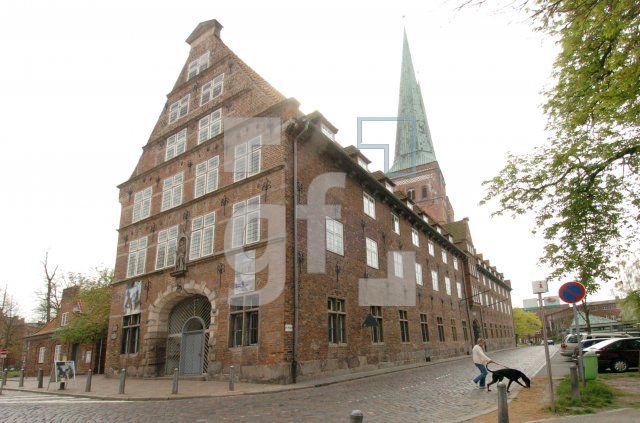 FF22_LuebeckZeughaus43_0180.jpg