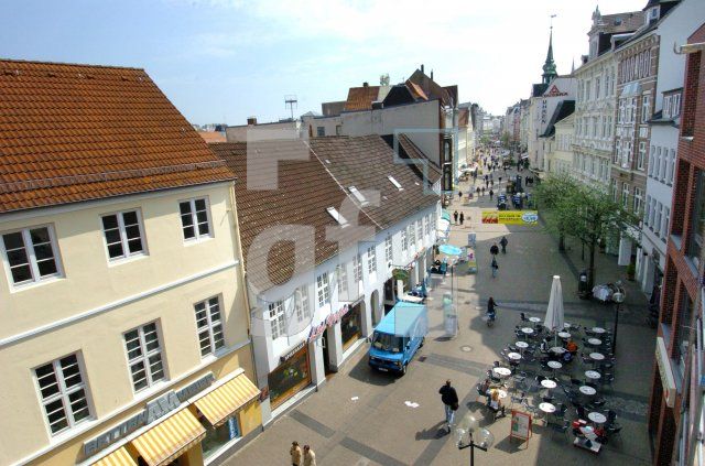 FF28_GrosseStrasseFlens20_0144.jpg