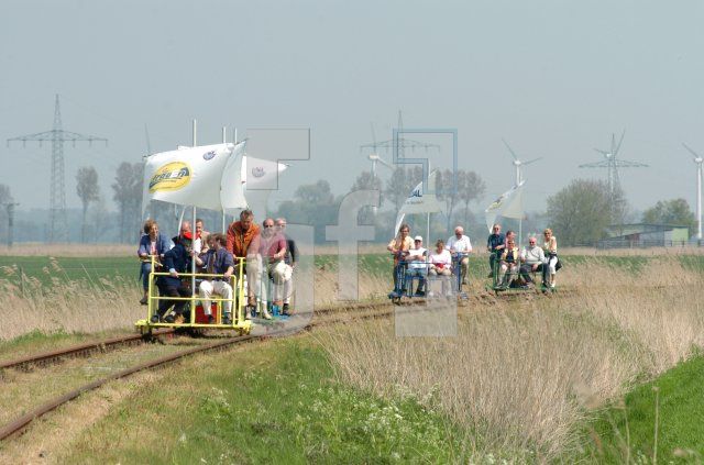 FG01_Draisine_0777.jpg