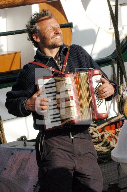 FG22_Rumregatta05_0234.jpg
