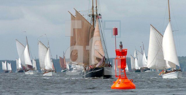 FG22_Rumregatta10_0200.jpg