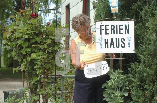 FH08_Ferienwohnung1_0122.jpg
