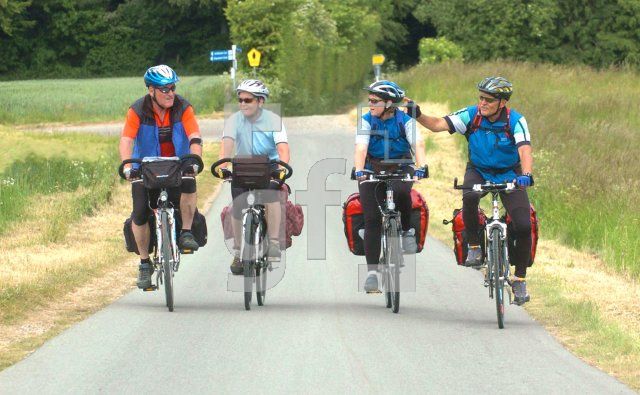 FH08_Radfahrer03_0188.jpg