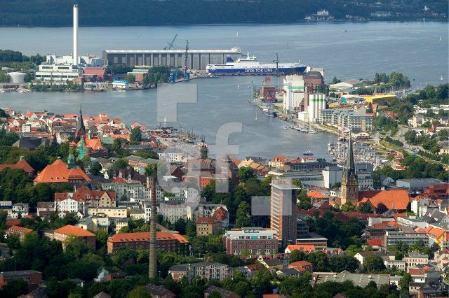 FI07_Flensburg_0418.jpg