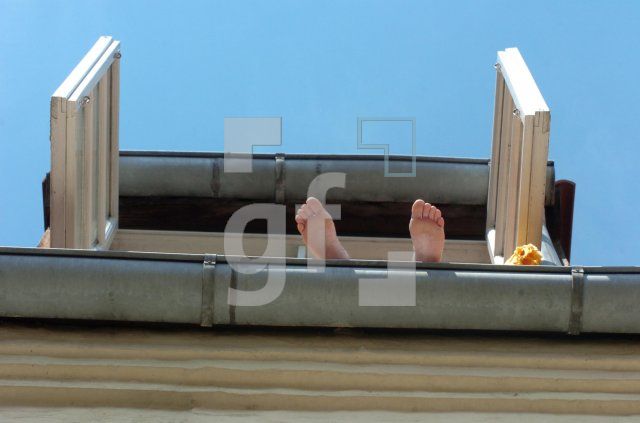 FI15_FuesseSommer_0122.jpg