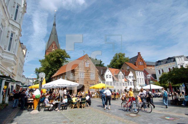 FI15_Nordermarkt01_0105.jpg