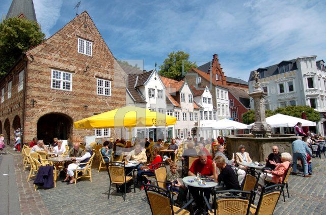 FI15_Nordermarkt_0122.jpg
