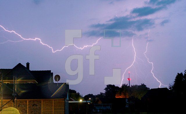 FI17_BlitzGewitter1_0122.jpg