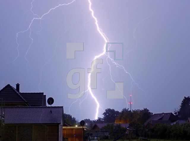 FI17_Blitzgewitter2_0122.jpg