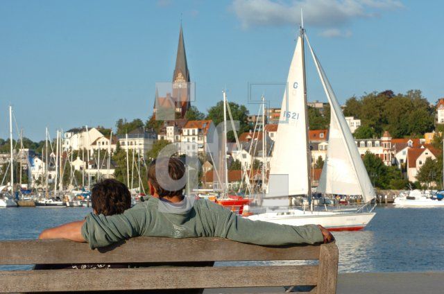 FI19_HafenFlensburg01_0101.JPG