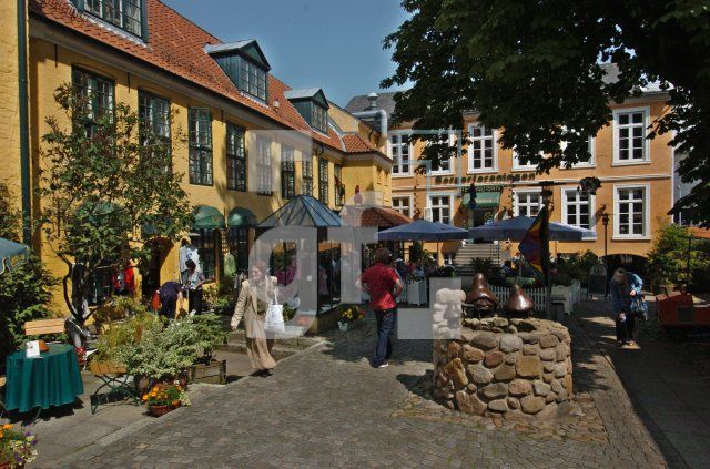 FI22_Borgerforeningen_0122.JPG