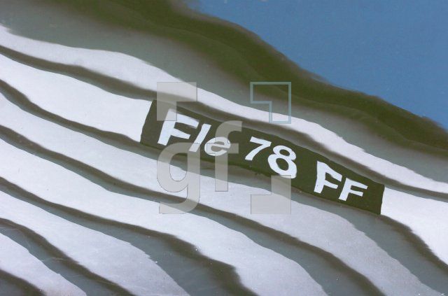 FI22_Fischereihafen05_0190.JPG