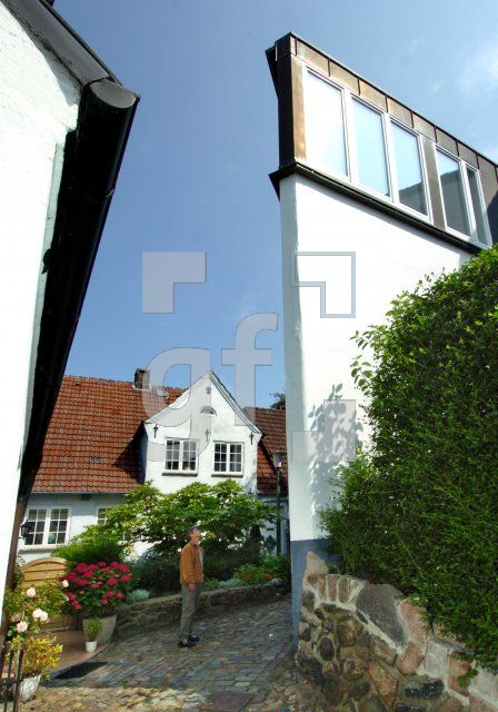 FI22_Juergensby03_0122.JPG