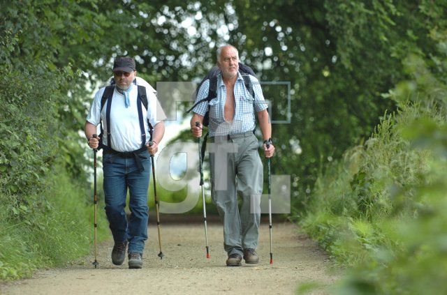 FI22_Wanderweg_0133.jpg