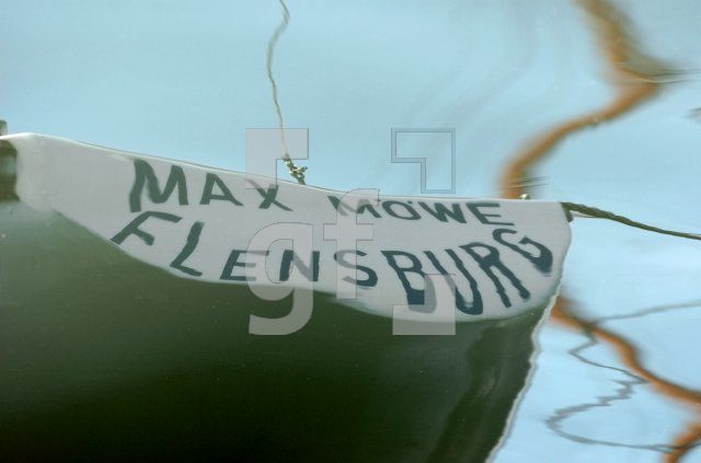 FI22_WasserMaxMoewe_0122.JPG