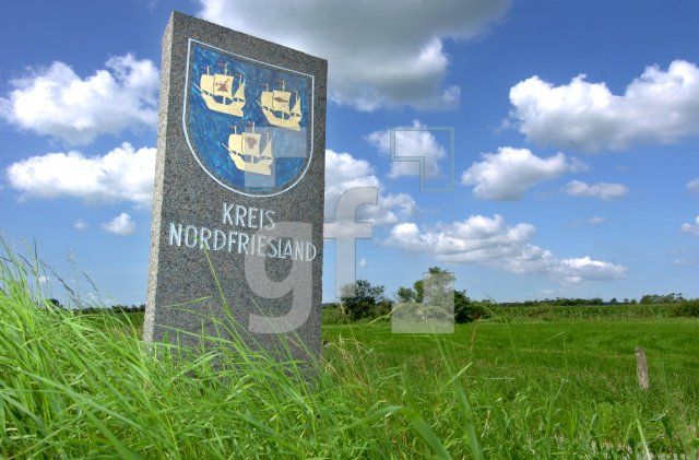 FI24_Nordfriesland03_0133.JPG