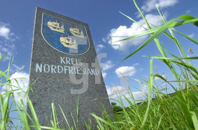 FI24_Nordfriesland_0121.JPG