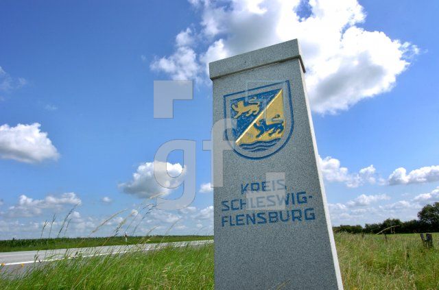 FI24_SchleswigFlensburg1_0111.JPG