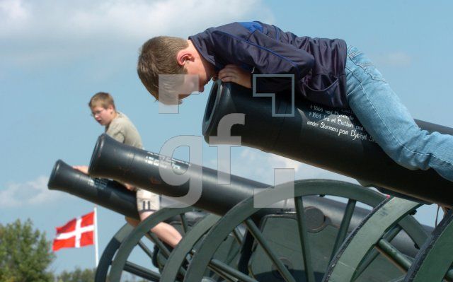 FI29_Dybboel03_0129.JPG