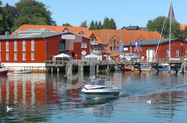 FJ01_Eckernfoerde00_0111.JPG