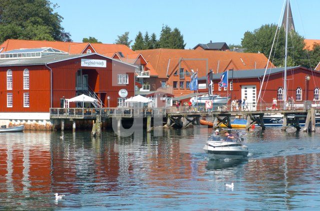FJ01_Eckernfoerde01_0111.JPG